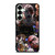 IVAN MOODY FIVER FINGER DEATH PUNCH 2 Samsung Galaxy S25 Plus Case Cover