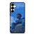 J COLE BORN SINNER QUOTE Samsung Galaxy S25 Plus Case Cover
