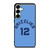 JA MORANT MEMPHIS GRIZZLIES KIT Samsung Galaxy S25 Plus Case Cover