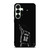 JA MORANT MEMPHIS GRIZZLIES NBA Samsung Galaxy S25 Plus Case Cover