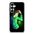 JACKSEPTICEYE CARTOON Samsung Galaxy S25 Plus Case Cover