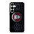 JAGUAR FRONT BUMPER Samsung Galaxy S25 Plus Case Cover