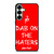 JAKE PAUL DAB ON THE HATERS JP Samsung Galaxy S25 Plus Case Cover