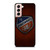 CINCINNATI FC SOCCER MLS Samsung Galaxy S21 Case Cover