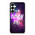 JAKE PAUL EVERYDAY BRO NEBULA Samsung Galaxy S25 Plus Case Cover