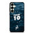 JAKE PAUL TEAM 10 JP LOGO Samsung Galaxy S25 Plus Case Cover
