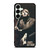 JAMES ARTHUR POSTER Samsung Galaxy S25 Plus Case Cover