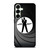 JAMES BOND 007 Samsung Galaxy S25 Plus Case Cover