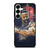 JAMES HARDEN HOUSTON ROCKET ART Samsung Galaxy S25 Plus Case Cover