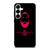 JAMES HARDEN HOUSTON ROCKETS ICON Samsung Galaxy S25 Plus Case Cover