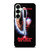 JASON FRIDAY THE 13TH THE NEW BLOOD Samsung Galaxy S25 Plus Case Cover