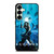 JASON MOMOA AQUAMAN DC Samsung Galaxy S25 Plus Case Cover