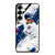 JAVIER BAEZ CHICAGO CUBS Samsung Galaxy S25 Plus Case Cover