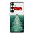 JAWS BOAT Samsung Galaxy S25 Plus Case Cover