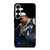 JAY Z BROOKLYN RAPPER Samsung Galaxy S25 Plus Case Cover
