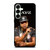 JAY Z RAPPER BROOKLYN HAT Samsung Galaxy S25 Plus Case Cover