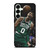 JAYSON TATUM BOSTON CELTICS 2 Samsung Galaxy S25 Plus Case Cover