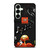 JBL MELODY SPEAKER Samsung Galaxy S25 Plus Case Cover