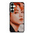 JEON JUNGKOOK BANGTAN BOYS BTS Samsung Galaxy S25 Plus Case Cover