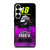 JIMMIE JOHNSON 48 NASCAR 2 Samsung Galaxy S25 Plus Case Cover