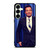 JIMMY FALLON COMEDIAN Samsung Galaxy S25 Plus Case Cover