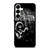 JIMMY PAGE LED ZEPPELIN Samsung Galaxy S25 Plus Case Cover
