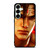JIN KAZAMA TEKEN HERO Samsung Galaxy S25 Plus Case Cover
