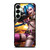 JINX LEAGUE OF LEGENDS Samsung Galaxy S25 Plus Case Cover