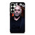 JOE ROGAN EXPERIENCE Samsung Galaxy S25 Plus Case Cover