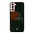 CLEVELAND BROWNS FOOTBALL NFL Samsung Galaxy S21 Case Cover