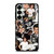 JOHN MAYER COLLAGE Samsung Galaxy S25 Plus Case Cover