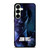 JOHN WICK 2 MOVIE Samsung Galaxy S25 Plus Case Cover