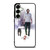 JOHN WICK CHAPTER 2 KEANU REEVES Samsung Galaxy S25 Plus Case Cover
