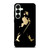 JOHNNIE WALKER WHISKEY LOGO Samsung Galaxy S25 Plus Case Cover