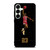 JORDAN 23 AIR Samsung Galaxy S25 Plus Case Cover