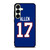 JOSH ALLEN BUFFALO BILLS NIKE Samsung Galaxy S25 Plus Case Cover