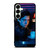 JUGHEAD JONES RIVERDALE COOL Samsung Galaxy S25 Plus Case Cover