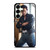 JUGHEAD JONES RIVERDALE Samsung Galaxy S25 Plus Case Cover