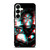 JUICE WRLD RAPPER Samsung Galaxy S25 Plus Case Cover