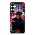 JUICE WRLD SINGER RIP Samsung Galaxy S25 Plus Case Cover JUICE WRLD SINGER RIP Samsung Galaxy S25 Plus Case Cover