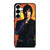 JULIAN CASABLANCA THE STROKES 2 Samsung Galaxy S25 Plus Case Cover