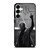 JUSTIN BIEBER QUOTE Samsung Galaxy S25 Plus Case Cover