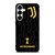 JUVENTUS FC CHAMPIONS STRONGER Samsung Galaxy S25 Plus Case Cover