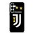 JUVENTUS SERIE A CHAMPIONS Samsung Galaxy S25 Plus Case Cover