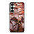 KAEDEHARA KAZUHA GENSHIN IMPACT GAME Samsung Galaxy S25 Plus Case Cover KAEDEHARA KAZUHA GENSHIN IMPACT GAME Samsung Galaxy S25 Plus Case Cover