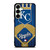 KANSAS CITY ROYALS MAJOR BASEBALL Samsung Galaxy S25 Plus Case Cover