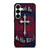 KANYE WEST WASH US IN THE BLOOD Samsung Galaxy S25 Plus Case Cover