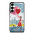 KATE SPADE BALLOON Samsung Galaxy S25 Plus Case Cover