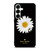 KATE SPADE BEE AND FLOWER Samsung Galaxy S25 Plus Case Cover