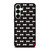 KATE SPADE BOWTIES COLLAGE Samsung Galaxy S25 Plus Case Cover KATE SPADE BOWTIES COLLAGE Samsung Galaxy S25 Plus Case Cover